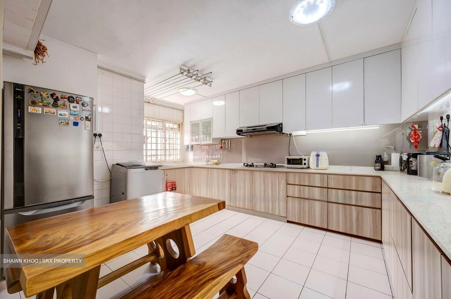 Blk 579 Pasir Ris Street 53 (Pasir Ris), HDB Executive #485606941